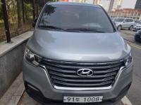 Çö´ë ´õ ´º ±×·£µå ½ºÅ¸·º½º(17³â~ÇöÀç) µðÁ© 2WD ¹ê3ÀνÂ