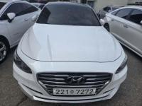 Çö´ë ±×·£Àú IG(16~19) °¡¼Ö¸° 3000cc 3.0 ÀͽºÅ¬·ç½Ãºê