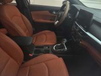 ±â¾Æ ¿Ã ´º K3(18³â~ÇöÀç) ¿¬·á, ¹è±â·®°¡¼Ö¸° 1600cc