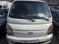 Çö´ë Æ÷ÅÍ2 ÃÊÀåÃà ´õºíĸ CRDi