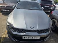 ��� K5 3����(19��~����) ���ָ� 2000cc 