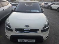 ��� ���(08��~13��) 1.6 2u 