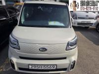 ��� �� �� ����(17��~����) ���ָ� 1000cc 