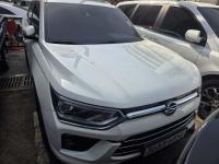 �ֿ� ��ƼǮ �ڶ���(19~����) ���� 2WD  