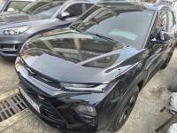 ������ Ʈ���Ϻ�������(20��~����) ���ָ� 2WD 