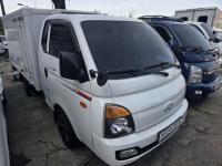 ���� ����2 ������ ����ĸ �õ�ž�� 