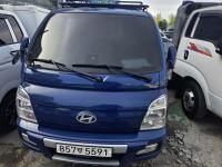 ���� ����2 ������ ����ĸ CRDi 