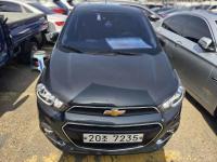 ������ �� �ؽ�Ʈ ����ũ(15��~����) LTZ 