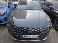 ���� �� �� �׷��� IG(19��~22) ���ָ� 2500cc �ͽ�Ŭ��ú� 