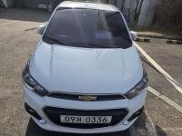 ������ �� �ؽ�Ʈ ����ũ(15��~����) LTZ 