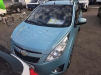 ������ ����ũ(11~15) LT 