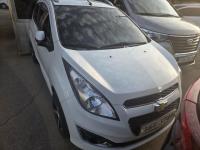 ������ ����ũ(11~15) LT 