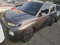 ���� ĳ����(21��~����) ���ָ� 1000cc �ͺ� �ν��۷��̼� 