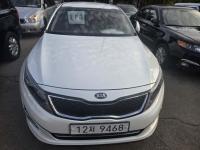 ��� �� �� K5(13~15��) LPI ���Ÿ� 