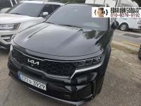 ��� ��� 4����(20��~����) ���ָ�+���� 1600cc 2WD 