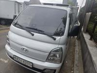 ���� ����2 ������ ����ĸ �õ�ž�� 