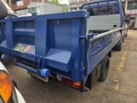 ���� ����2 ������ �Ŀ�����Ʈ 