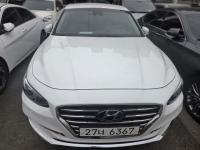 ���� �׷��� IG(16~19) ���ָ� 2400cc 