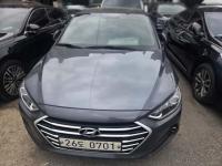 ���� �ƹݶ� AD(15~18) 1.6 GDI ����Ʈ 