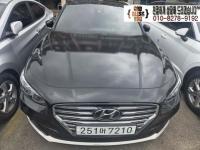 ���� �׷��� IG(16~19) ���ָ� 2400cc 