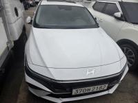 ���� �ƹݶ� (CN7)(20��~����) ���ָ� 1600cc ��� 