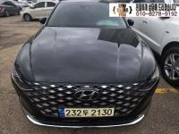 ���� �� �� �׷��� IG(19��~22) ���ָ� 2500cc �ͽ�Ŭ��ú� 