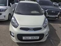 ��� �� �� ���(15~17��) ���Ÿ� 