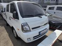 ��� ������Ʈ�� ������ ����ĸ CRDi DLX 