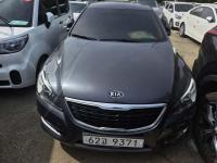 ��� �� ������Ƽ�� K7 (11��~12��) 2.4 GDI ������Ƽ�� 