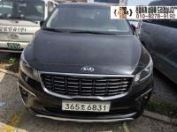 ��� �� �� ī�Ϲ�(18��~20) ���� 9 �ν� 