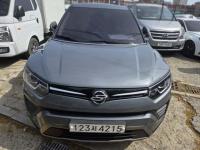 �ֿ� ���� �� Ƽ����(19��~����) ���ָ� 1500cc 