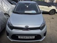 ��� �� �� ��� (JA)(17~20��) ���ָ� 1000cc 