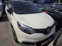 ����Ｚ QM3(13~17) ���� 1500 RE 