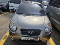 ��� ���(04��~08��) LX 