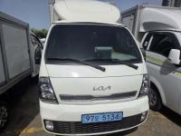 ��� ������Ʈ�� ������ ŷ�� CRDi ž�� 