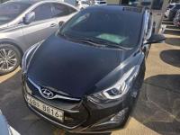 ���� �� �� �ƹݶ� (13��~15��) 1.6 GDi ��� 