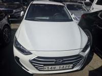 ���� �ƹݶ� AD(15~18) 1.6 GDI ����Ʈ 