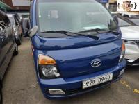 ���� ����2 ������ ����ĸ CRDi 