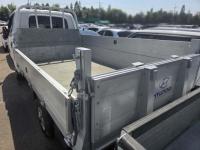 ���� ����2 ������ �Ŀ�����Ʈ 