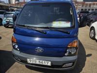 ���� ����2 ������ ����ĸ CRDi 