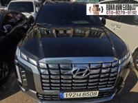 ���� �Ӹ����̵�(18��~����) ����2.2 4wd ������Ƽ�� 