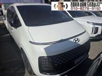 ���� ��Ÿ����(21��~����) ���� 2WD 