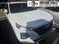 ���� ��Ÿ��TM(18~20) ���ָ� 2.0T 2WD 