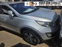 ��� �� �� ����Ƽ�� R(13~15��) ���� 2WD Ʈ���� 