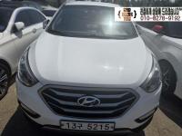 ���� �� ���� ix (13��~15) ����(e-VGT) 2WD 