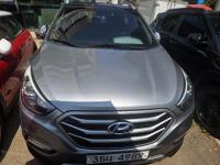 ���� �� �� ����(15~20) ���� 1.6 2WD ��� 