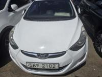 ���� �� �� �ƹݶ� (13��~15��) 1.6 GDi ����Ʈ 