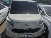 ��� ����(11~17��) �𷰽� 