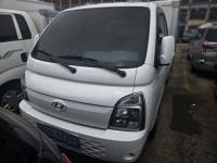 ���� ����2 ������ ����ĸ ����ž�� 