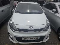 ��� �� �� �����̵�(14~����) 5DR 1.6 GDI 